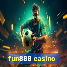 fun888 casino